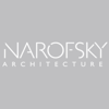 Narofsky Architecture Logo