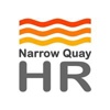 Narrow Quay HR Logo