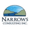 Narrows Consulting Inc. Logo