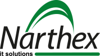 Narthex Logo