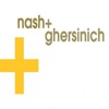 Nash & Ghersinich Logo