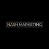 Nash Marketing Logo