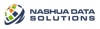 Nashua Data Solutions Logo