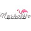 Nashville Real Estate Photography, LLC Logo
