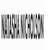 Natasha Nicholson Photography Logo