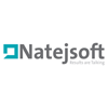 Natejsoft Logo