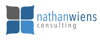 Nathan Wiens Consulting, LLC Logo
