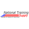 National Training Supply LLC Logo