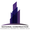 National Construction Logo