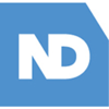 National Development Logo