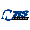 National Retail Systems Logo
