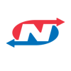 Nationwide Temporaries, LLC Logo