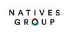 Natives Group Logo