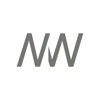NATWERK Logo
