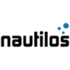 Nautilos Logo