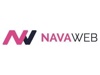 NavaWeb Design & Digital Marketing Agency Logo