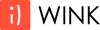 WiNK Srl Logo