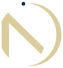 Navia Logistics Logo