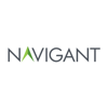 Navigant Consulting Logo