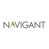 Navigant PACE Logo