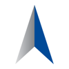 Navigation Advertising Logo