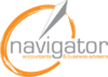 Navigator Accountants Logo