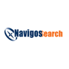 Navigos Search Logo