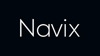 Navix Logo