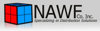 Nawf-Co Inc Logo