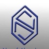 Nayef Abu Sakran Company International Logo