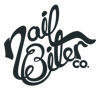 Nailbiter Co Logo