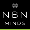 NBN Minds Logo