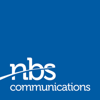 NBS Communications Logo