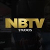NBTV Studios Logo