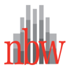 NBW Architects Logo