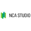 NCA Studio Logo