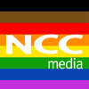 NCC Media Logo