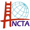NCTA Logo