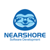 Nearshore Costa Rica Logo