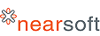 Nearsoft Logo