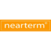 Nearterm Corporation Logo