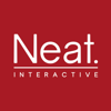 Neat Interactive Logo