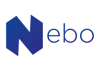 Nebo Logo