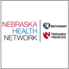 Nebraska Care LLC Logo