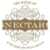 Nectar Graphics Logo
