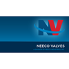NEECO INDUSTRIES, INC. Logo