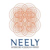 Neely Design Associates Logo