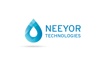 Neeyor Technologies Logo