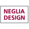 Neglia Design Inc Logo