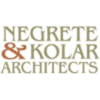 Negrete & Kolar Architects Logo